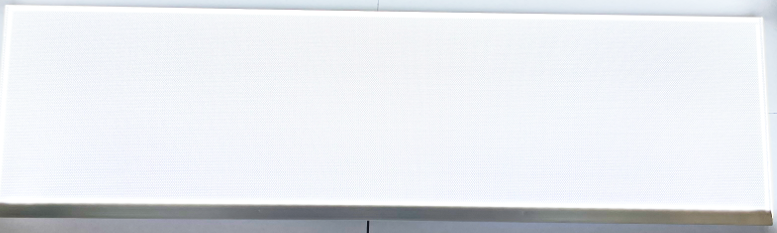 冰箱照明及氛围灯